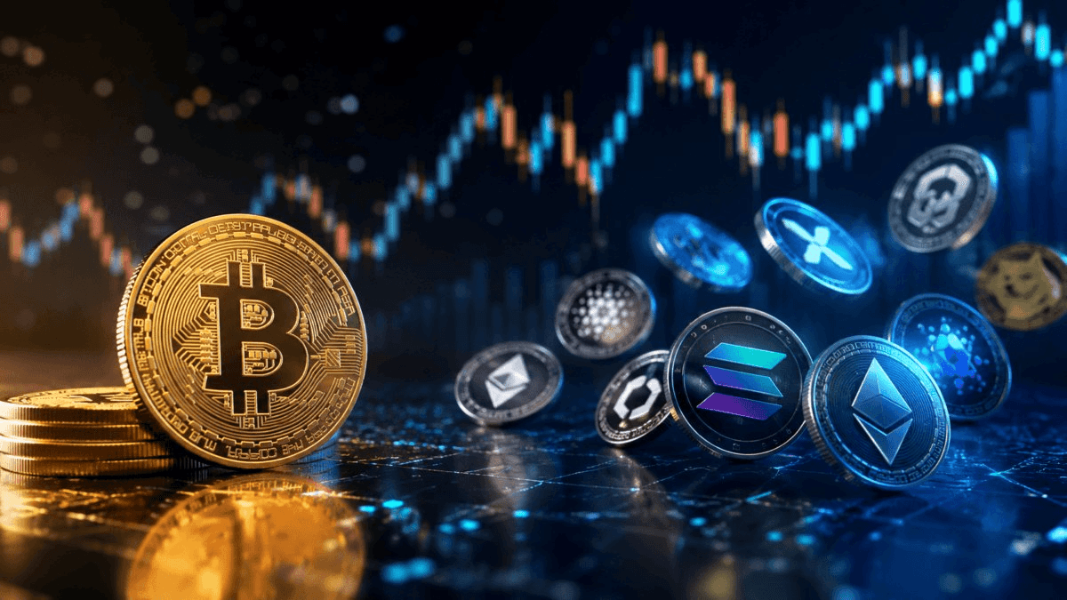 blockmedia/112940/6309789081247879598