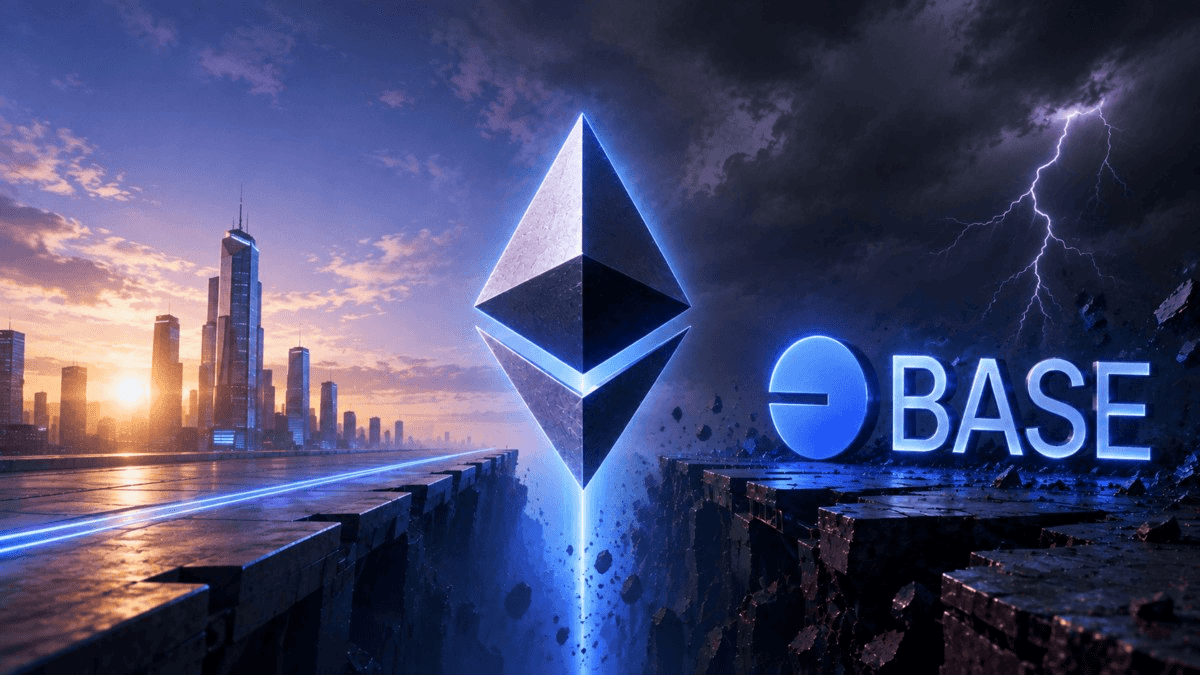 blockmedia/112944/6309789081247879632
