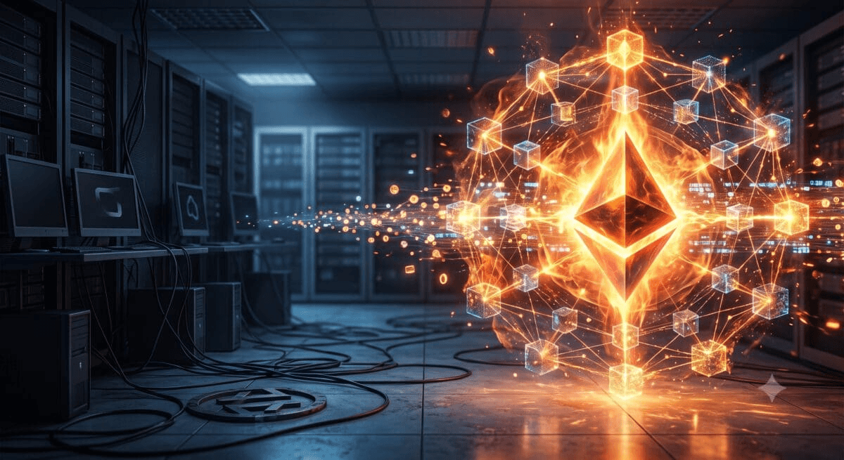 blockmedia/112945/6309789081247879701