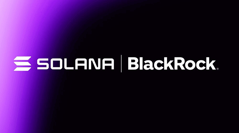 blockmedia/112948/6307431715433027002