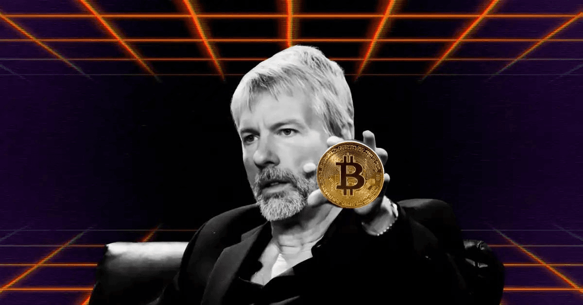blockmedia/112988/6309683515246712485
