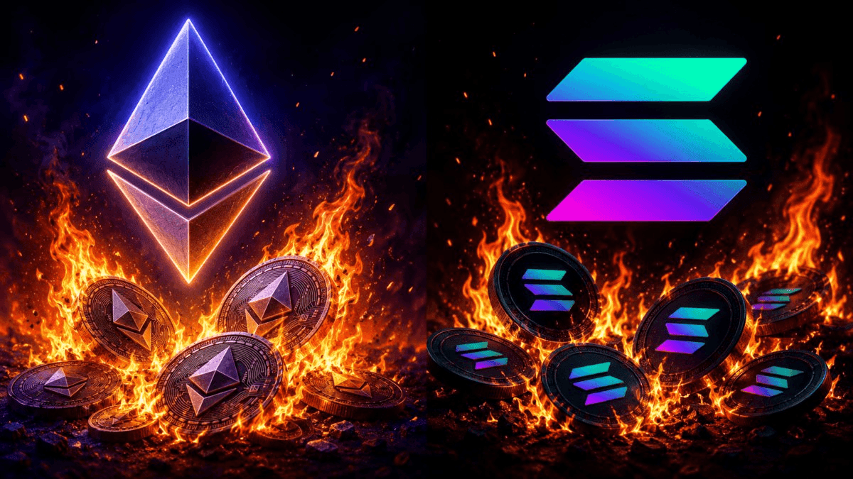 blockmedia/113002/6311935315060397173