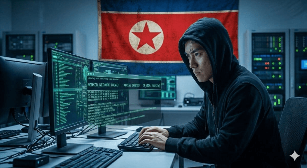 blockmedia/113111/6318703298755629629