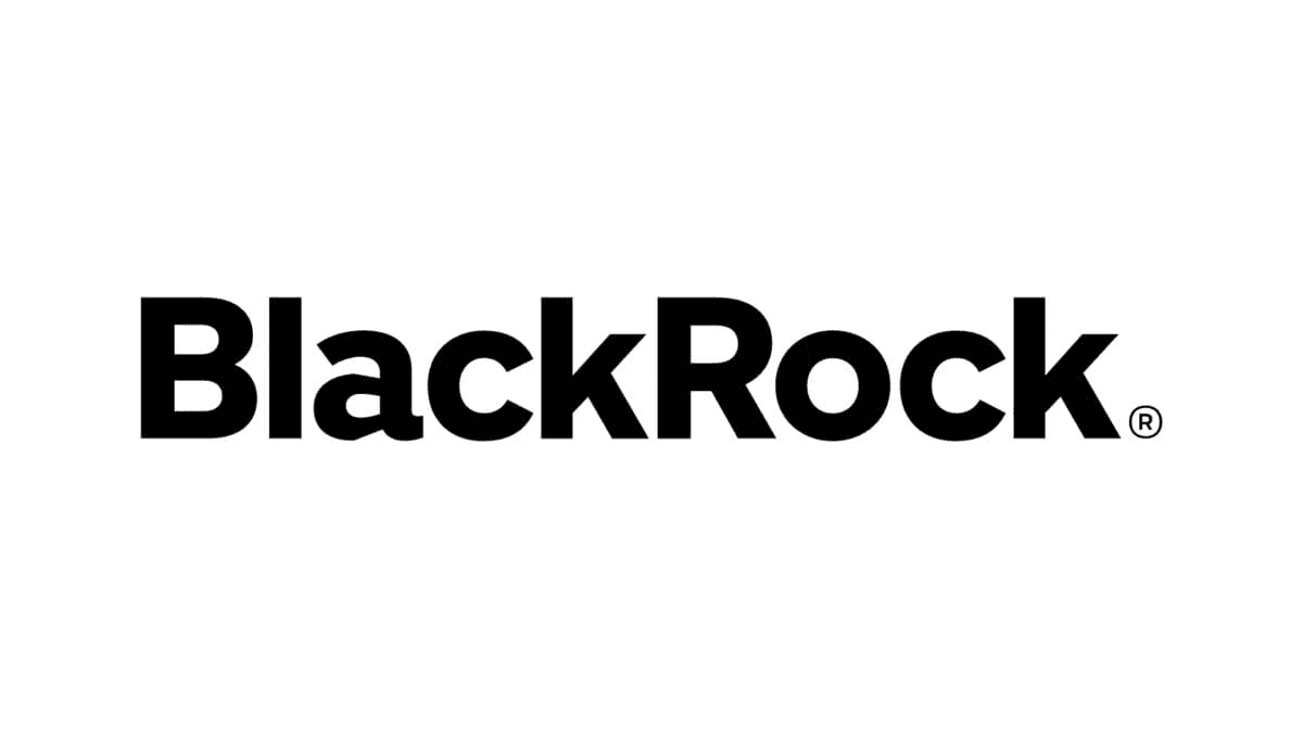 blockmedia/113122/6318703298755629664