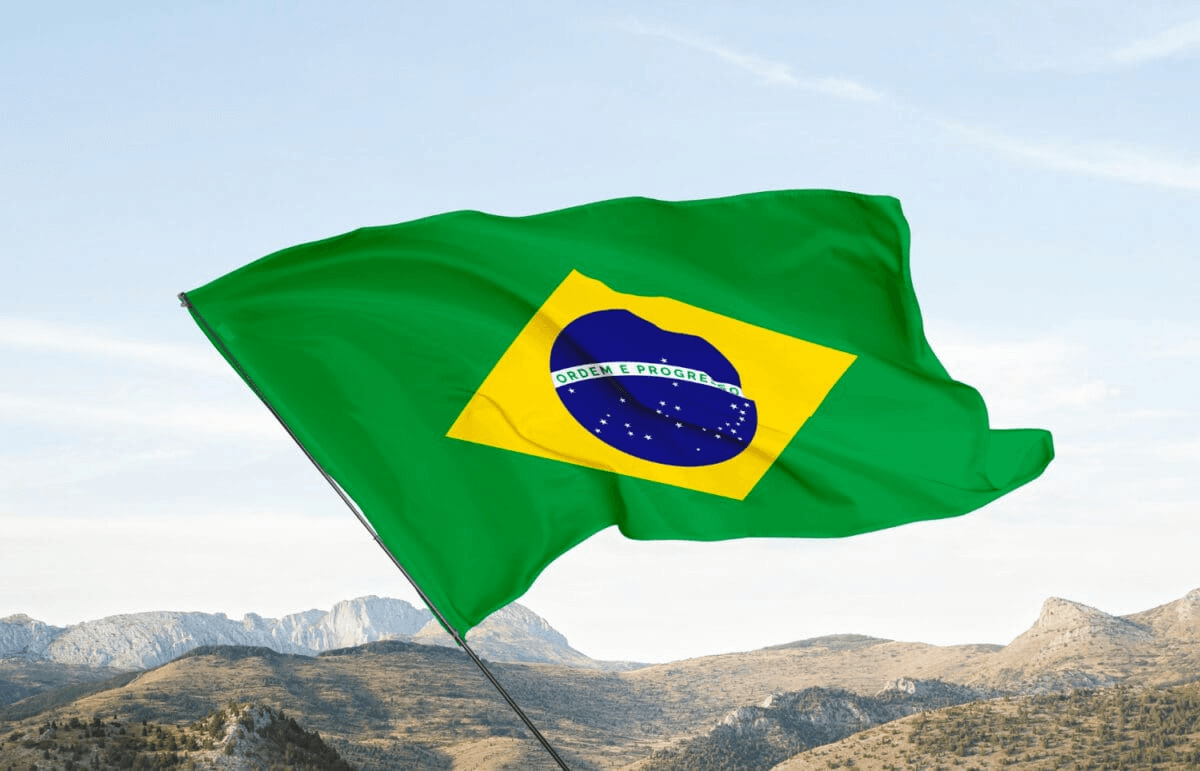 blockmedia/113147/6320955098569315062