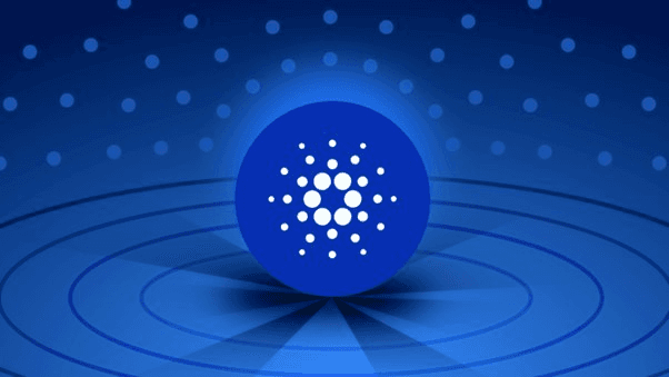 blockmedia/113156/6323252592540062747