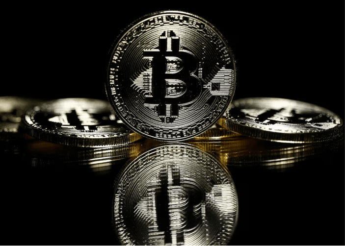 blockmedia/113167/6323252592540062947