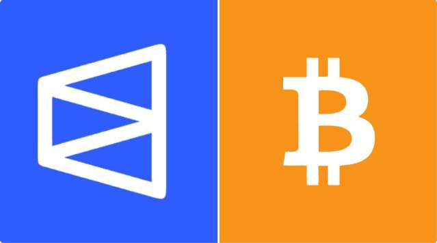 blockmedia/113171/6325504392353748246