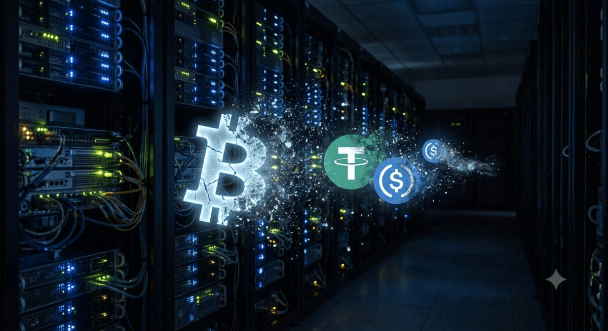 blockmedia/113172/6325504392353748316