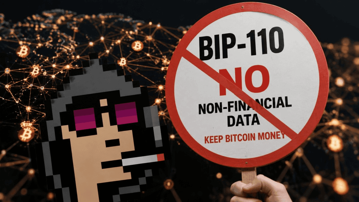 blockmedia/113181/6327756192167433637