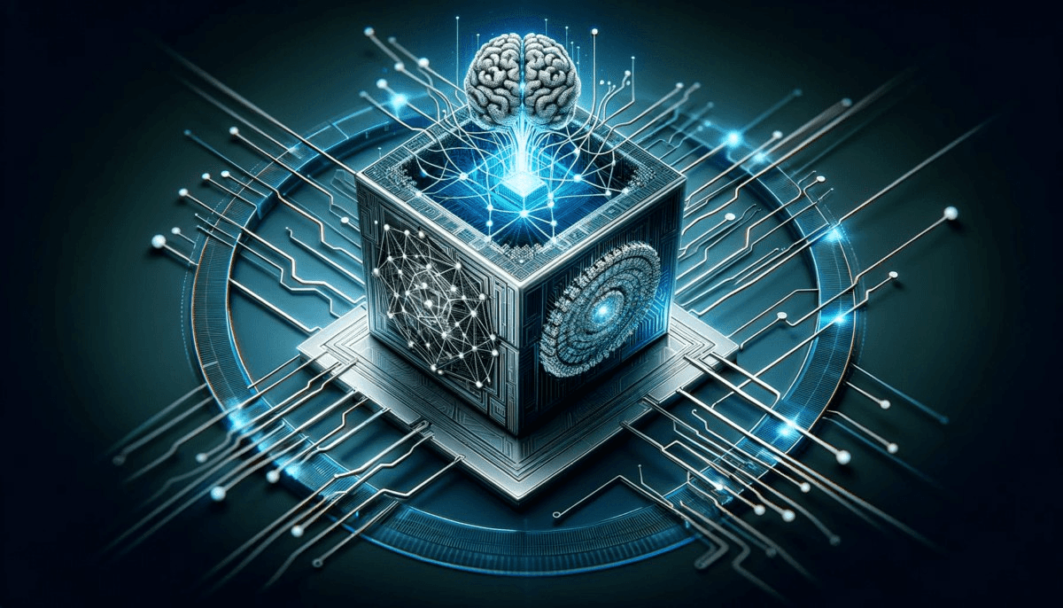 blockmedia/113182/6327756192167433670