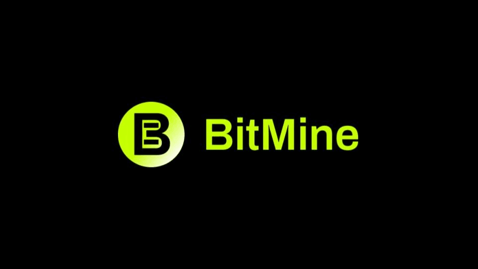 blockmedia/113193/6328084675561200062