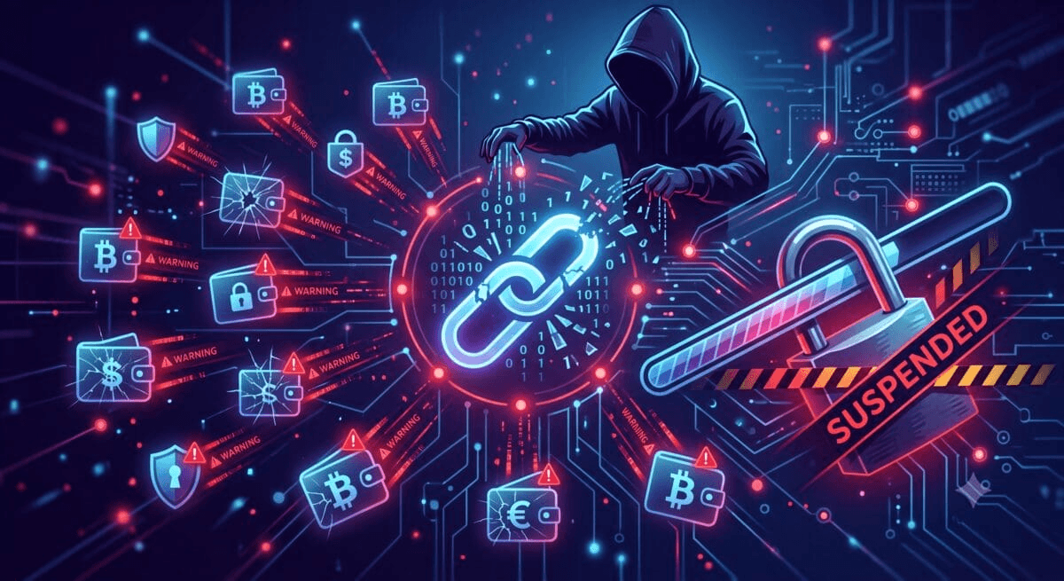 blockmedia/113204/6328084675561200228