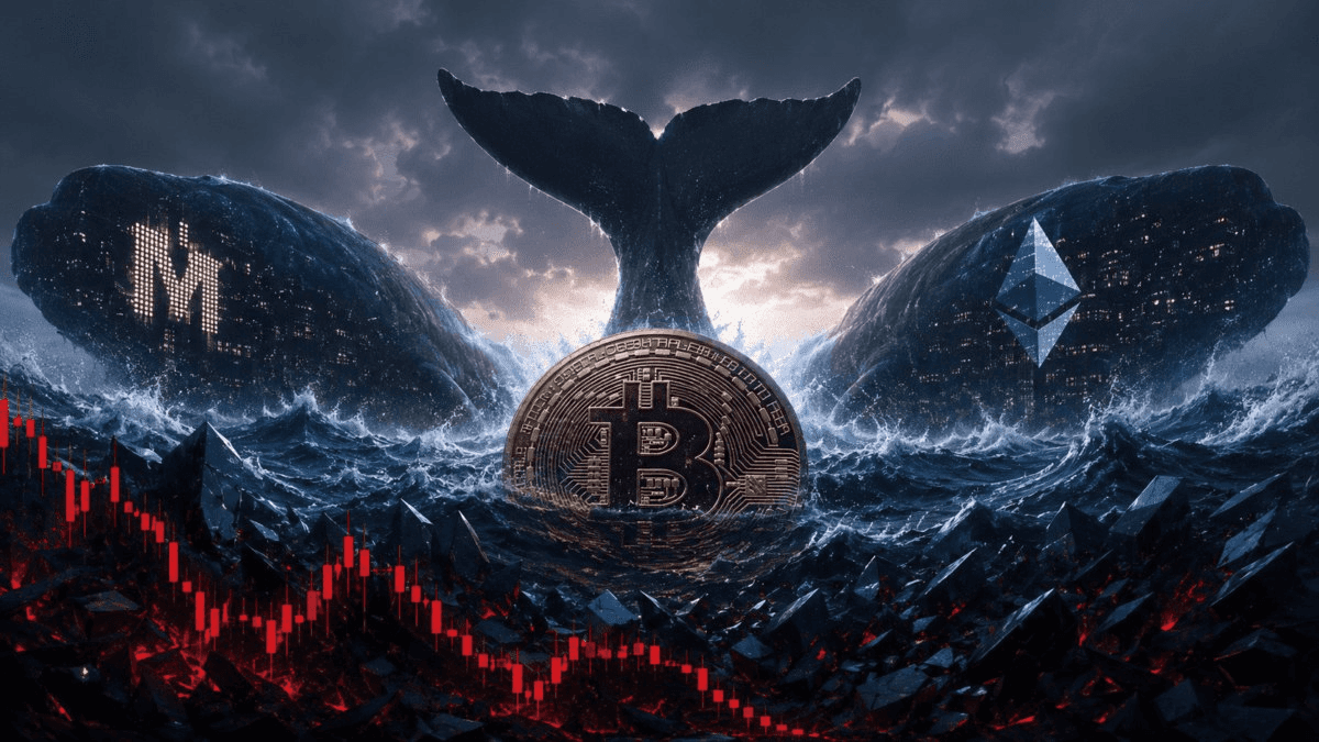 blockmedia/113207/6328084675561200243