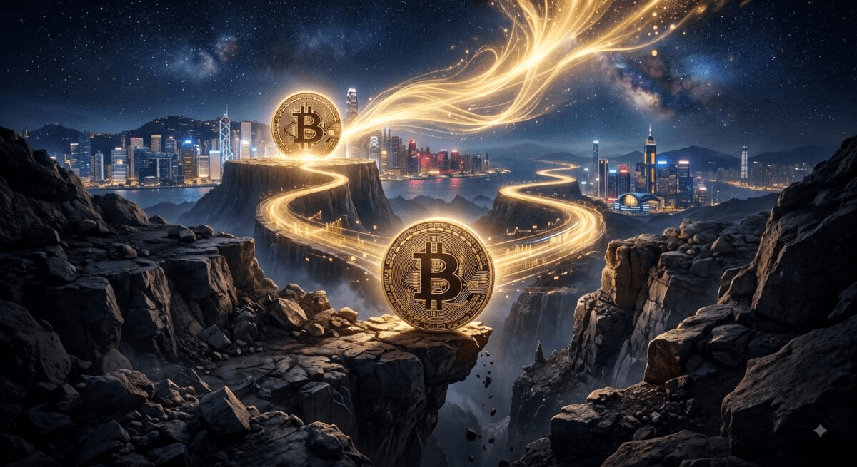blockmedia/113227/6330336475374884708