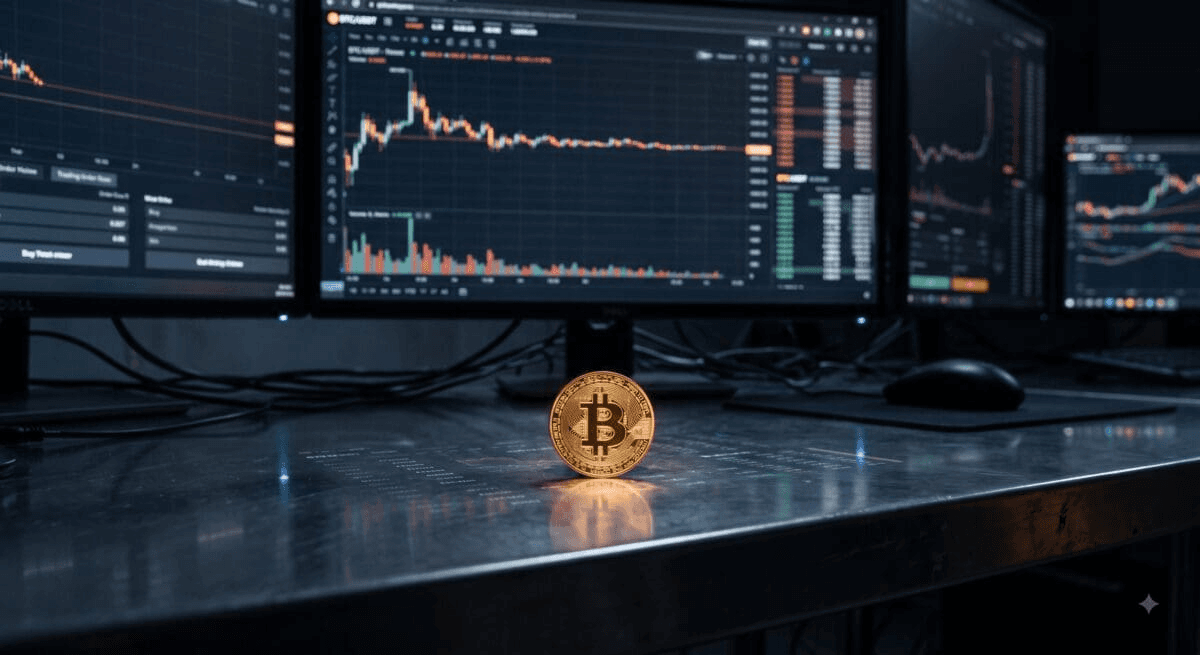 blockmedia/113237/6330336475374885122