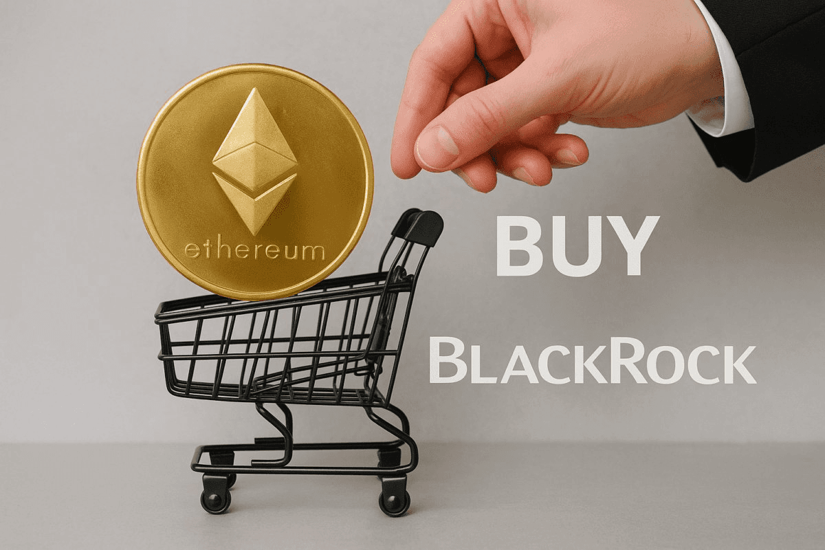 blockmedia/113278/6332438054412423391
