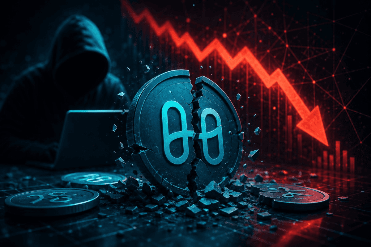 blockmedia/113281/6332438054412423426