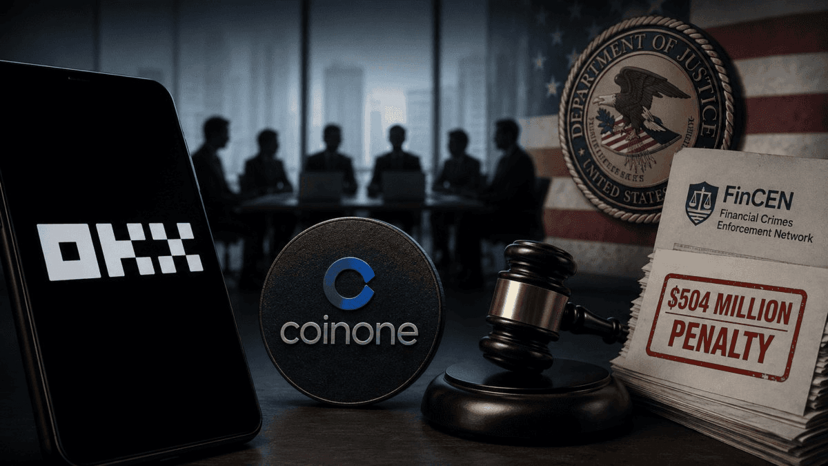 blockmedia/113285/6332438054412423435