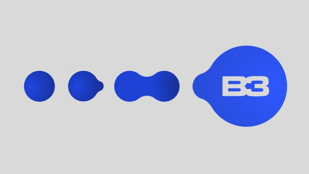 blockmedia/113288/6332438054412423577