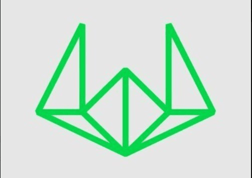 blockmedia/113312/6334689854226108142