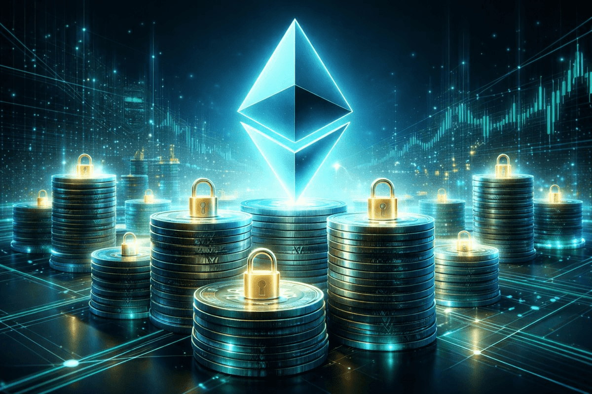 blockmedia/113327/6334689854226108234