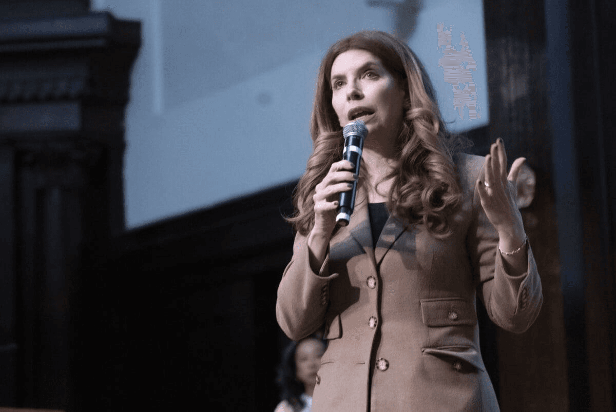 blockmedia/113336/6334689854226108417