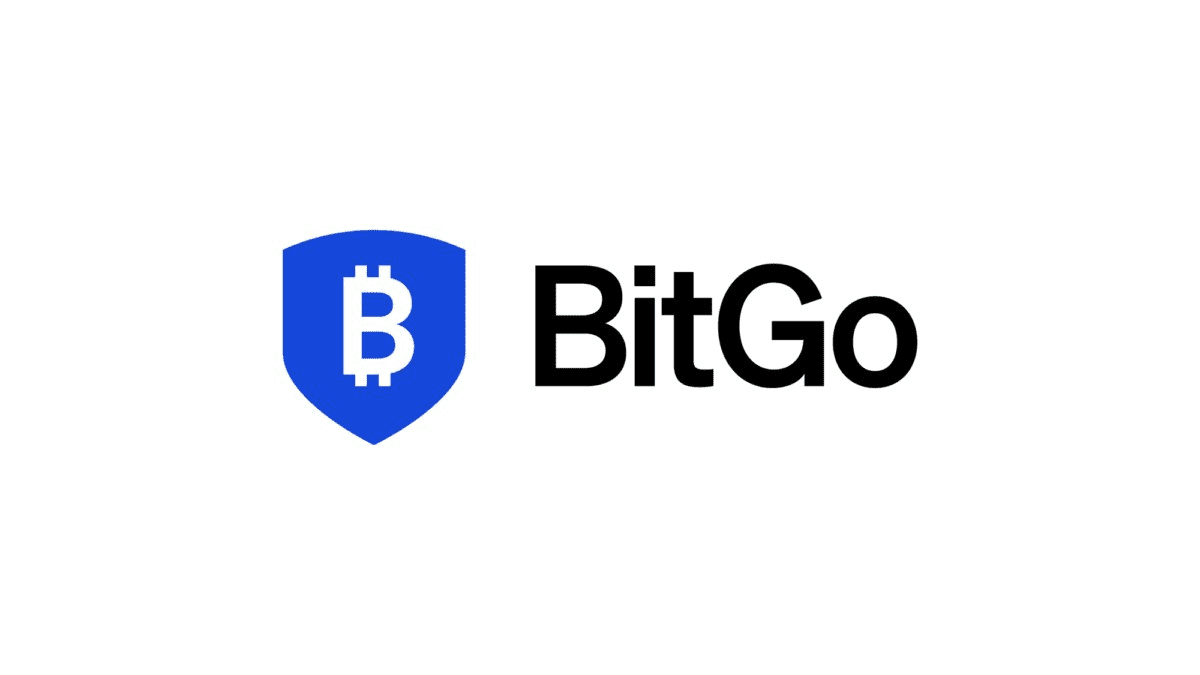 blockmedia/113350/6336678707551999580