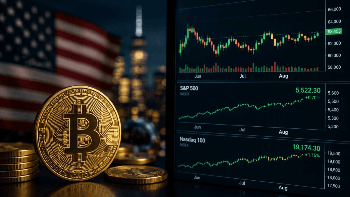 blockmedia/113363/6338930507365683440