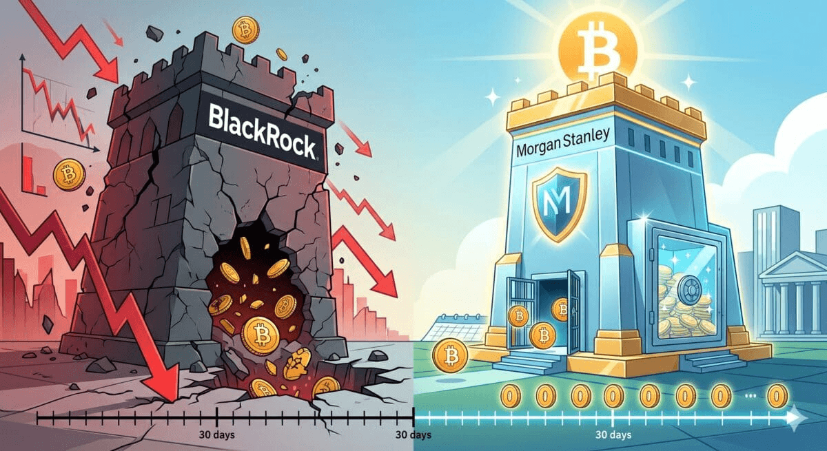 blockmedia/113372/6338930507365683653
