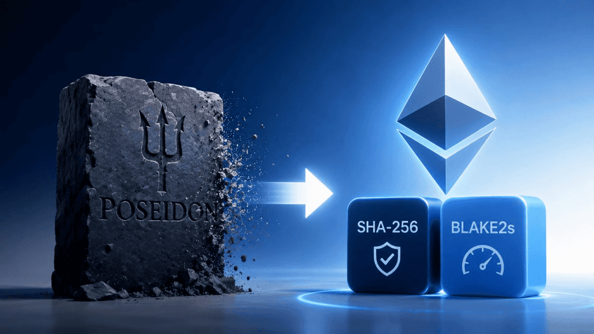 blockmedia/113373/6338930507365683658