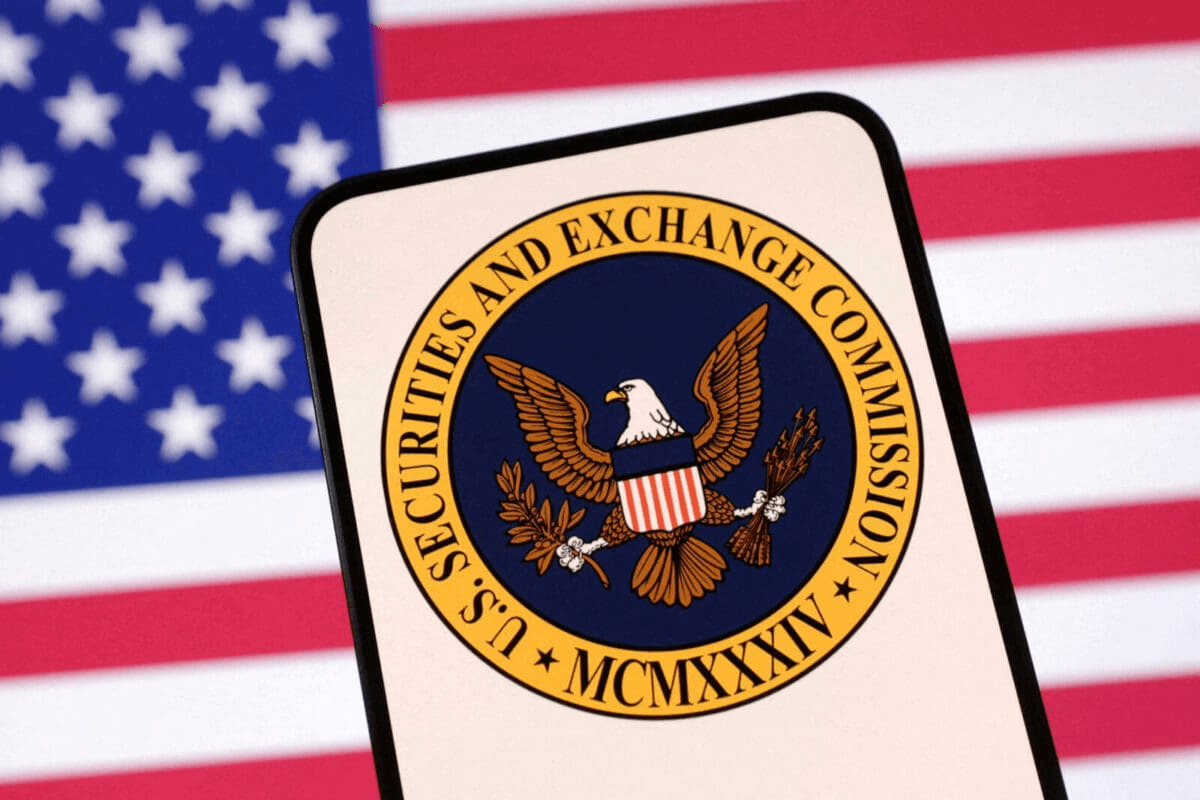 blockmedia/113410/6052945368317628672