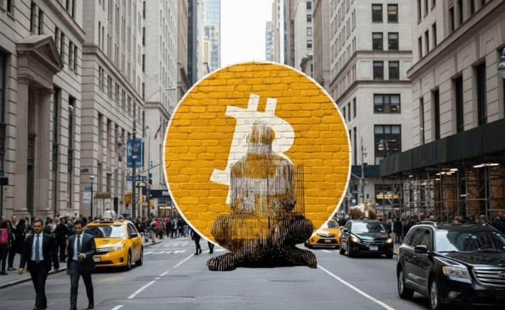 blockmedia/113447/6057448967944999536
