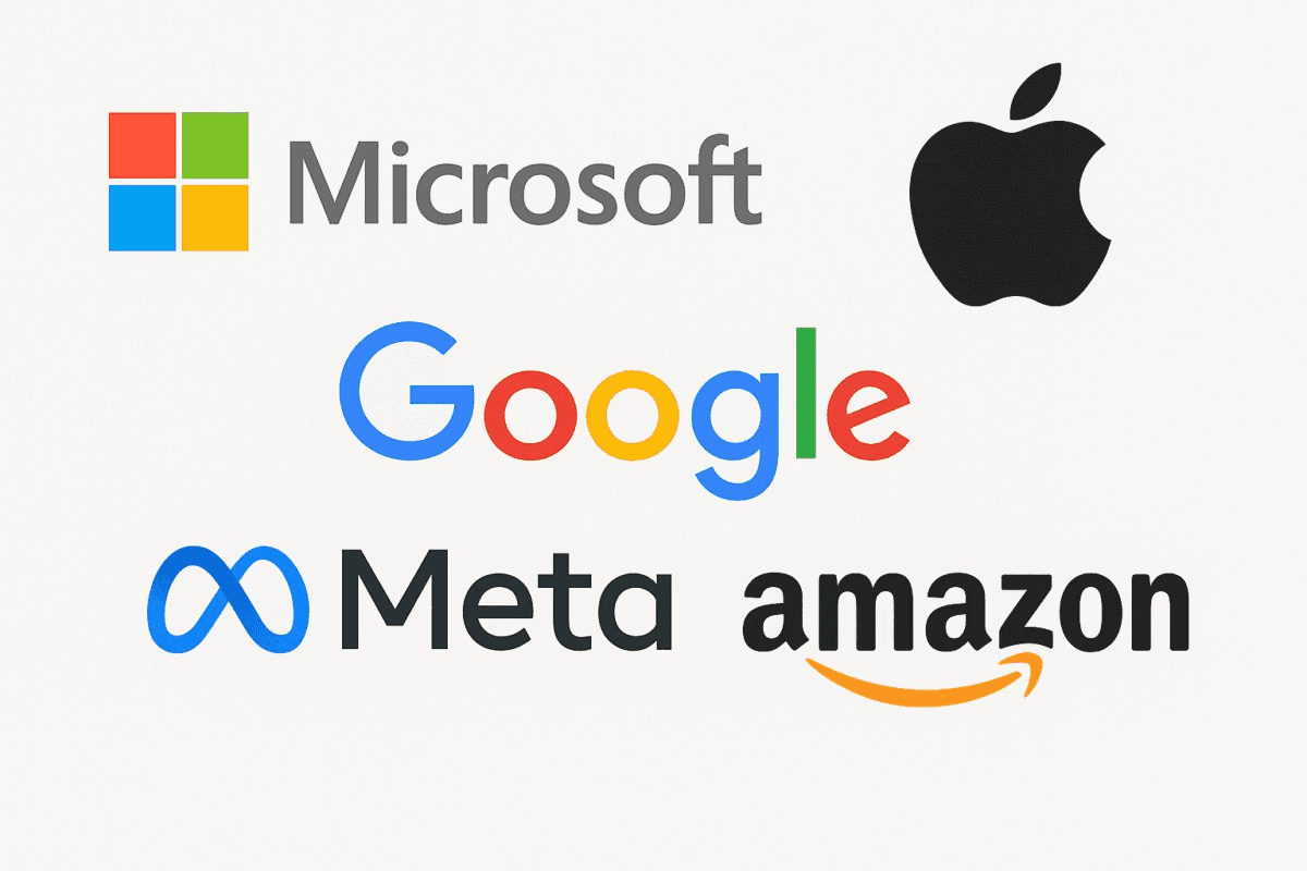 blockmedia/113465/6059898482283188319