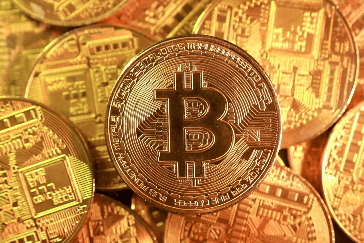 blockmedia/113467/6059898482283188378