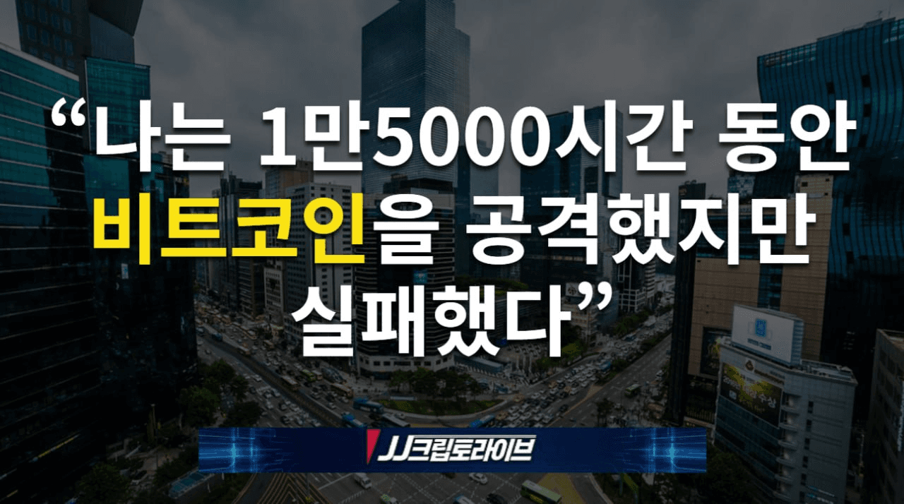 blockmedia/113506/6062150282096874181
