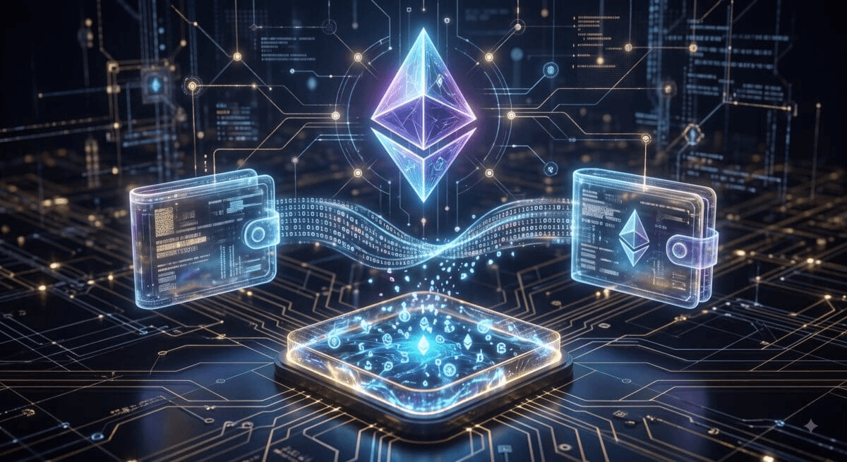 blockmedia/113511/6060132974612649052
