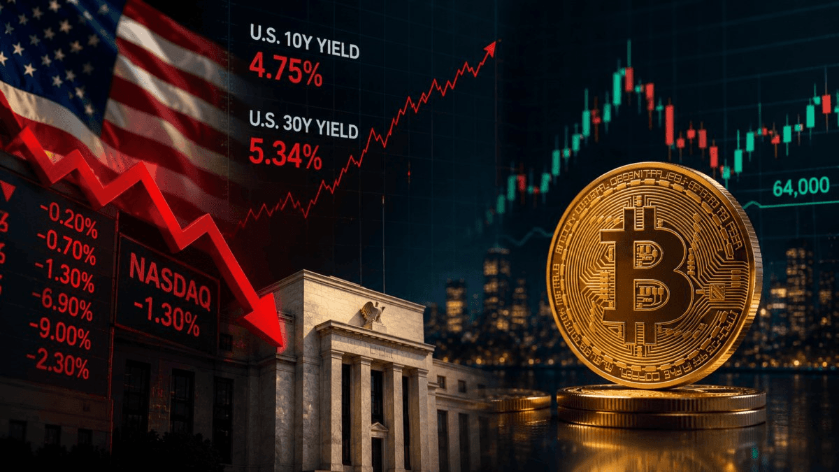 blockmedia/113548/6064636574240019676