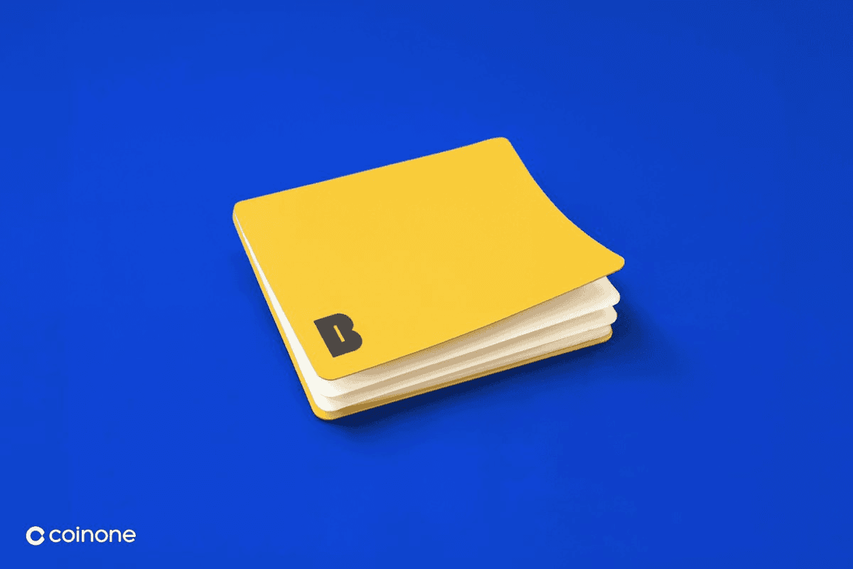 blockmedia/113549/6064636574240019679