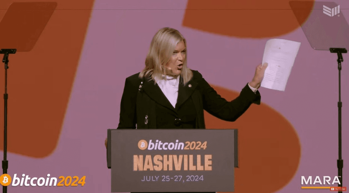 blockmedia/113561/6064636574240019903