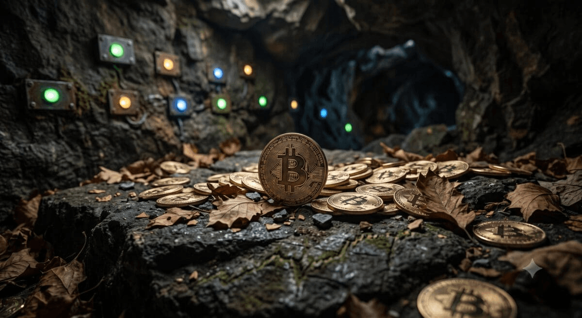 blockmedia/113570/6064636574240019875