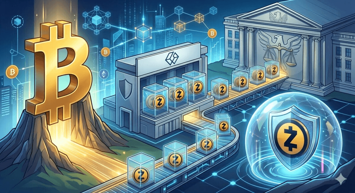 blockmedia/113571/6064373520378042237
