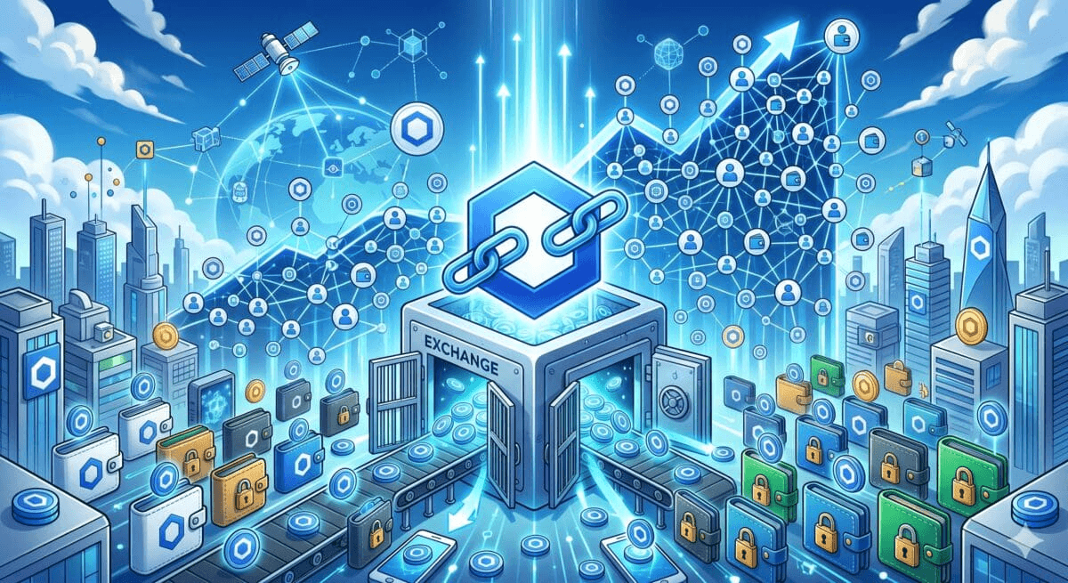 blockmedia/113572/6064373520378042246