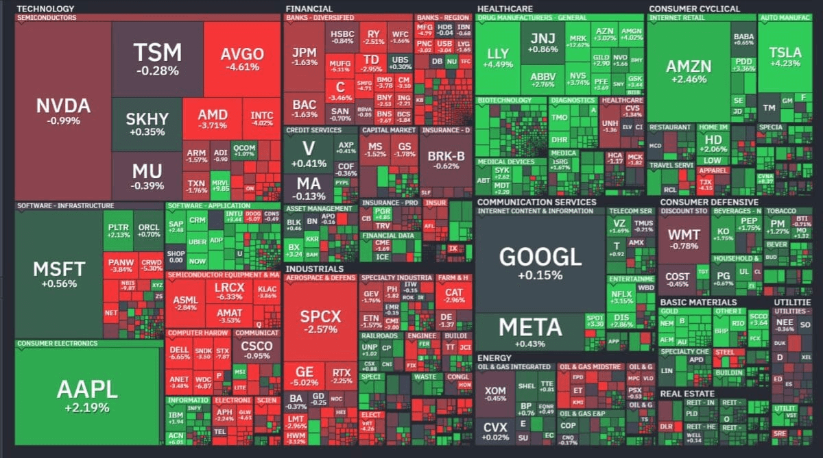 blockmedia/113589/6066625320191725846