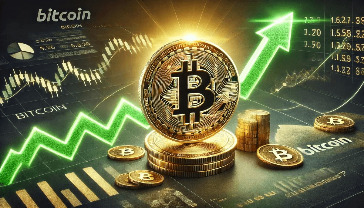 blockmedia/113593/6066625320191725853