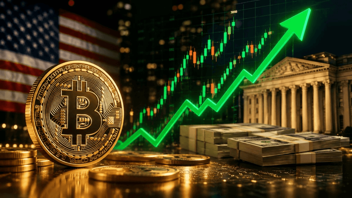 blockmedia/113599/6066625320191726007