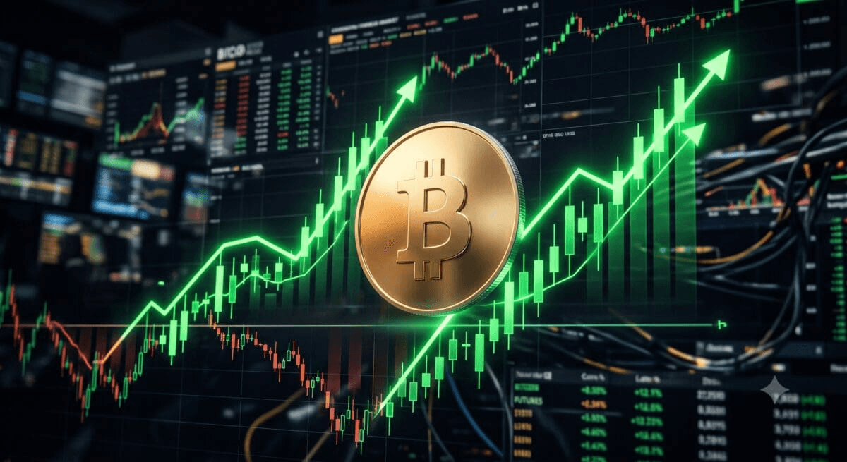 blockmedia/113605/6064636574240019803