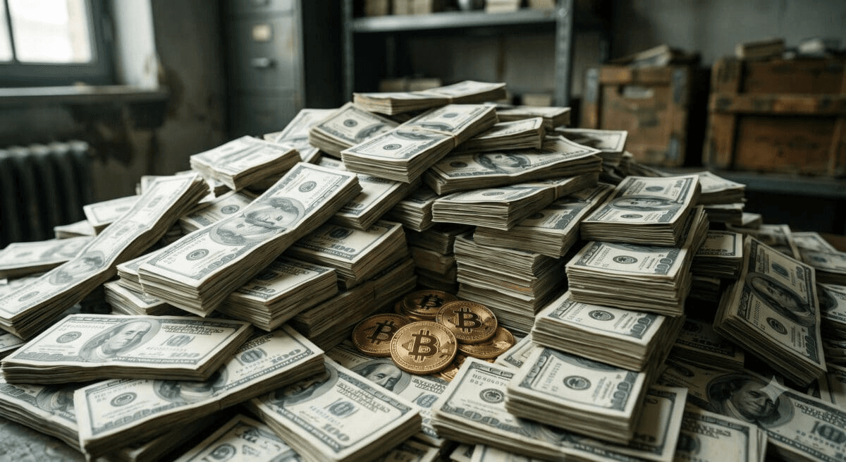 blockmedia/113611/6066625320191726153