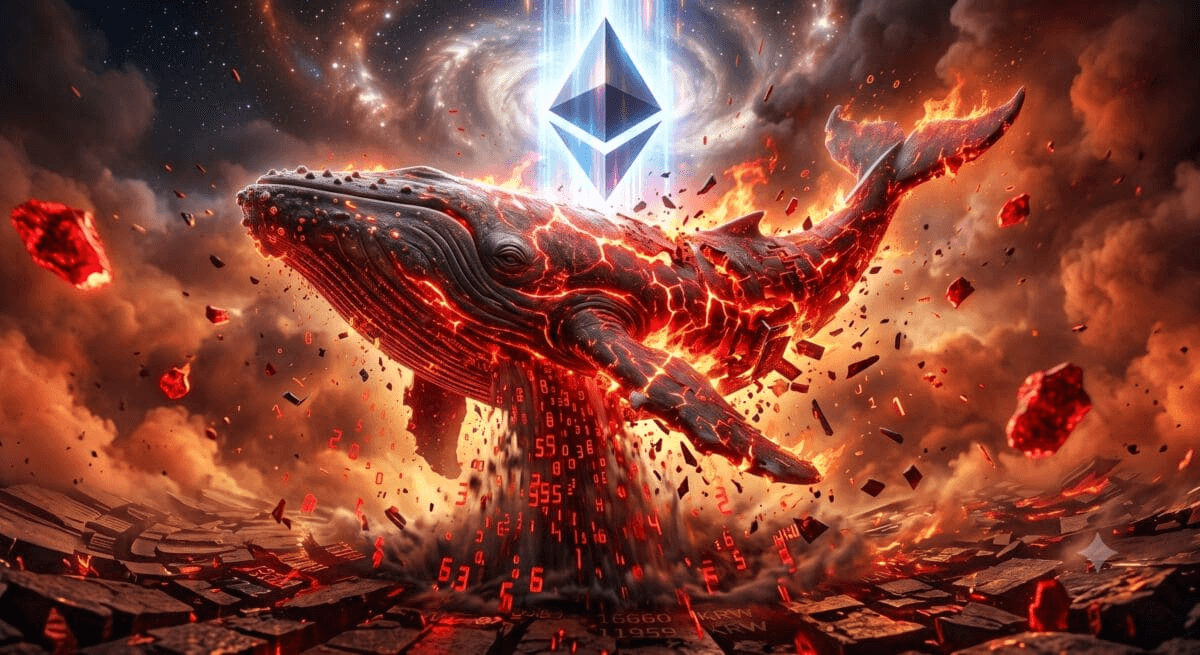 blockmedia/113620/6066625320191726233