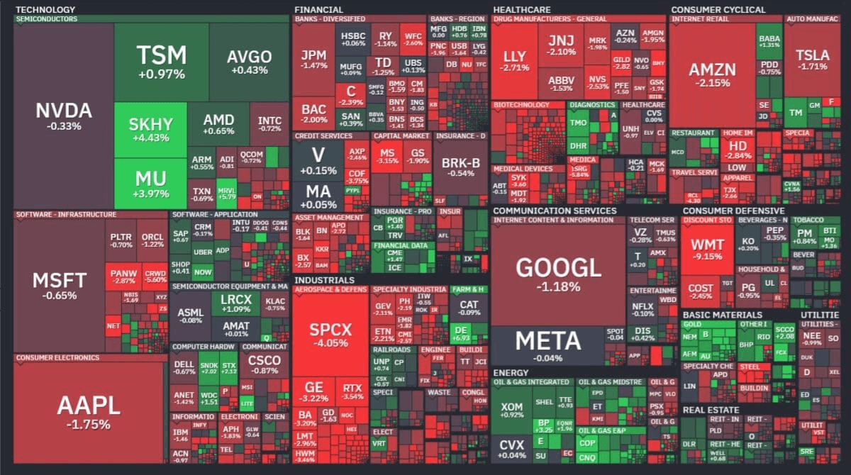 blockmedia/113643/6068877120005411824